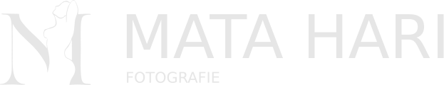 Mata Hari Fotografie